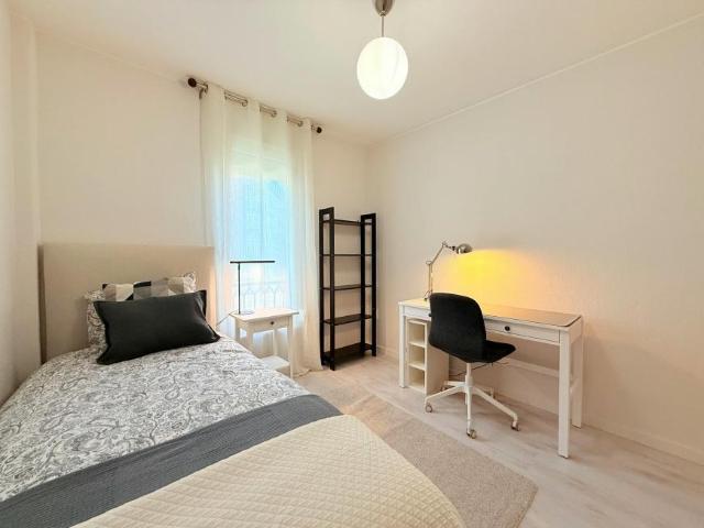 Apartamentos 3 quarto, Lisbon Lisbon 1800 124 ES100673449