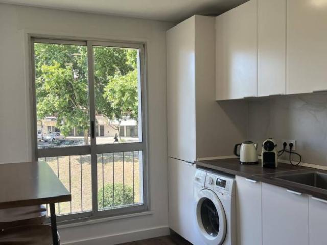 Apartamentos 3 quarto, lisbon lisbon 1800 245 DLS103063601