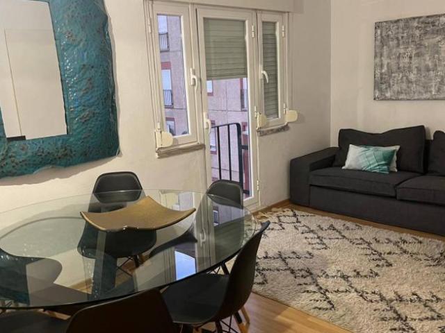 Apartamentos 3 quarto, lisbon lisbon 1800 204 DLS101765773
