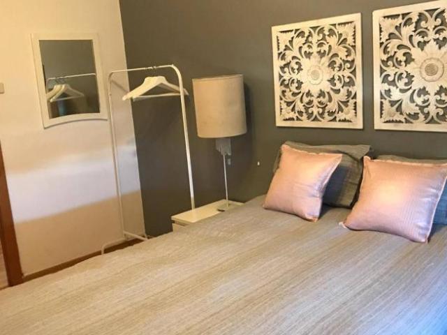 Apartamentos 3 quarto, lisbon lisbon 1800 204 ELS101765773