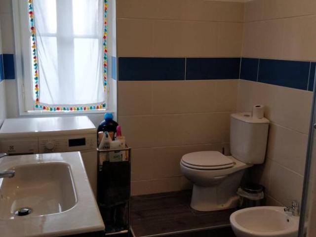 Apartamentos 3 quarto, lisbon lisbon 1900 004 ELS101771080