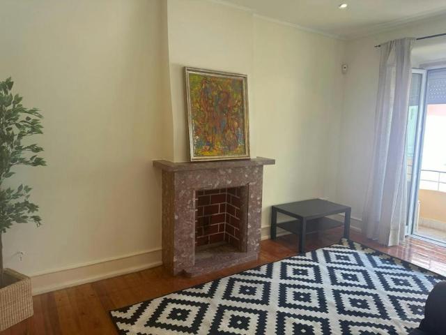 Apartamentos 3 quarto, Lisbon Lisbon 1900 026 ELS99689905