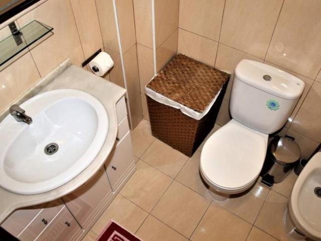 Apartamentos 3 quarto, lisbon lisbon 1900 036 DLS101772310