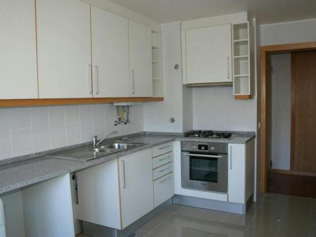 Apartamentos 3 quarto, Lisbon Lisbon 1950 449 DLS80956848