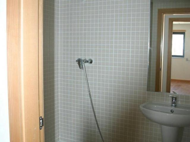 Apartamentos 3 quarto, Lisbon Lisbon 1950 449 ELS80956848