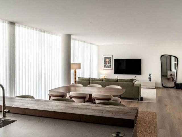 Apartamentos 3 quarto, lisbon lisbon 1950 422 DS103490409
