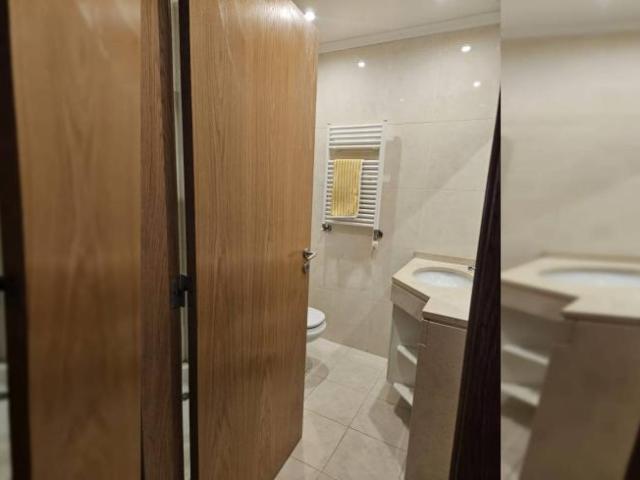 Apartamentos 3 quarto, Lisbon Lisbon 1990 083 ELS94983565