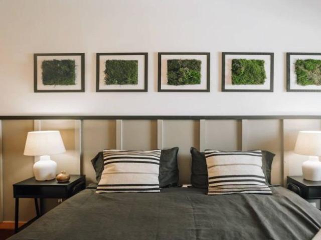 Apartamentos 3 quarto, Lisbon Lisbon 1990 098 DLS97237933