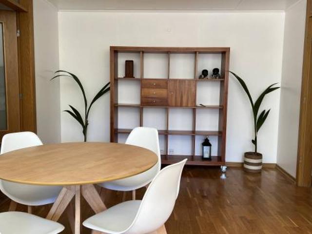 Apartamentos 3 quarto, Lisbon Lisbon 1990 238 DLS70563075