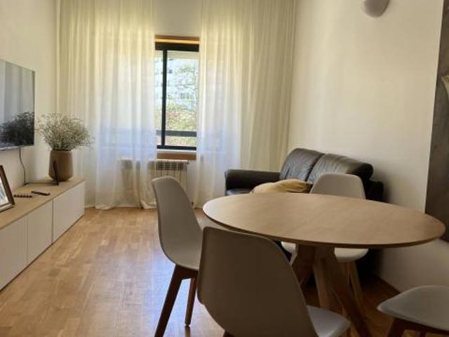Apartamentos 3 quarto, Lisbon Lisbon 1990 238 ELS70563075