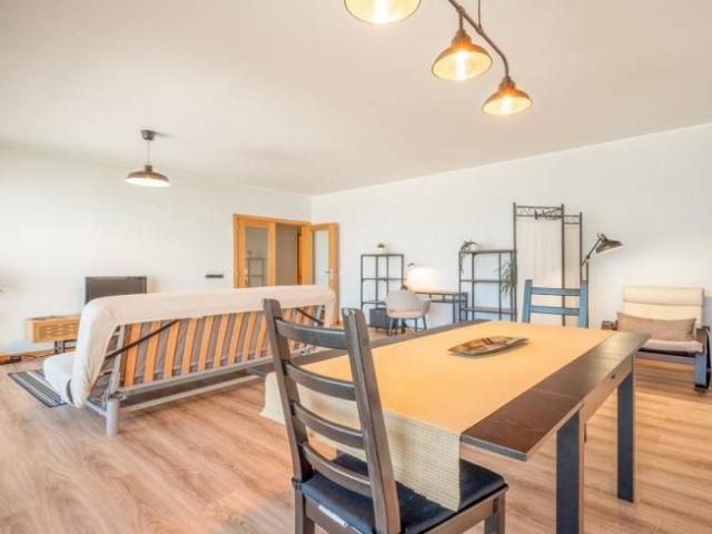 Apartamentos 3 quarto, lisbon lisbon 1990 303 DLS101837464