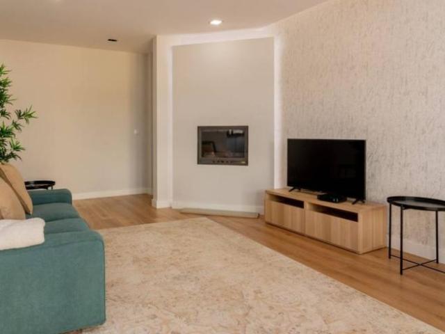 Apartamentos 3 quarto, lisbon lisbon 2620 ELS100217485