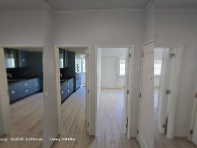 Apartamentos 3 quarto, lisbon lisbon 2620 248 DS102850585
