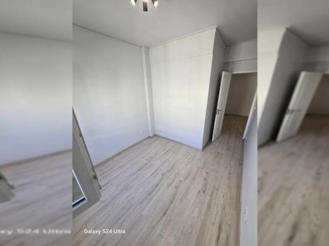 Apartamentos 3 quarto, lisbon lisbon 2620 248 ES102850585