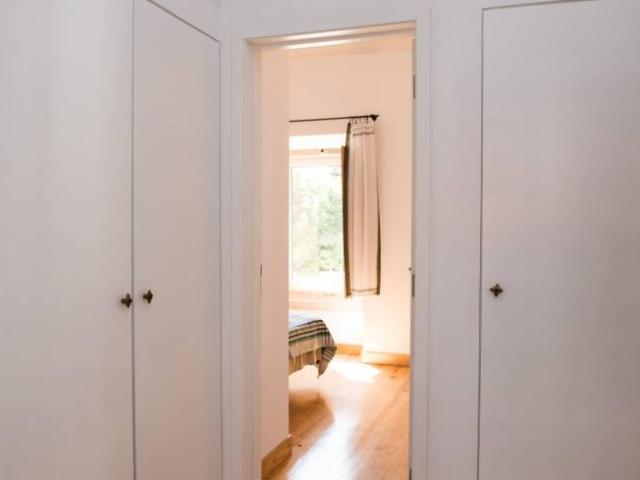 Apartamentos 3 quarto, Lisbon Lisbon 2635 047 DLS97236608