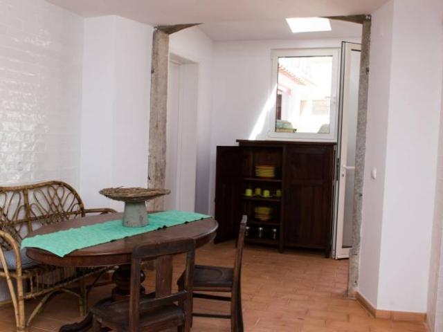 Apartamentos 3 quarto, Lisbon Lisbon 2635 047 ELS97236608