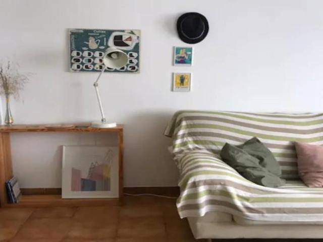 Apartamentos 3 quarto, lisbon lisbon 2635 301 DS100911663