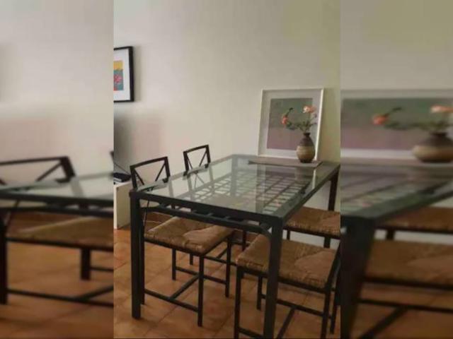 Apartamentos 3 quarto, lisbon lisbon 2635 301 ES100911663
