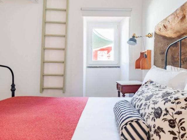 Apartamentos 3 quarto, lisbon lisbon 2645 DLS101788909