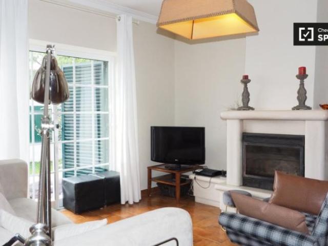 Apartamentos 3 quarto, lisbon lisbon 2645 038 DS103372234