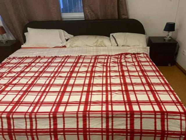 Apartamentos 3 quarto, lisbon lisbon 2660 DLS101694063