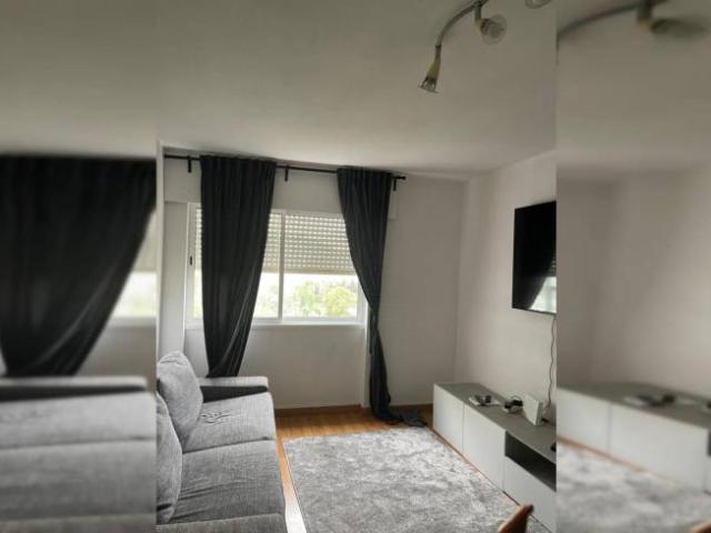 Apartamentos 3 quarto, lisbon lisbon 2660 ELS101694063