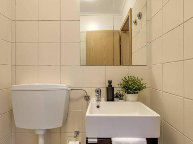 Apartamentos 3 quarto, Lisbon Lisbon 2675 693 DLS96562748
