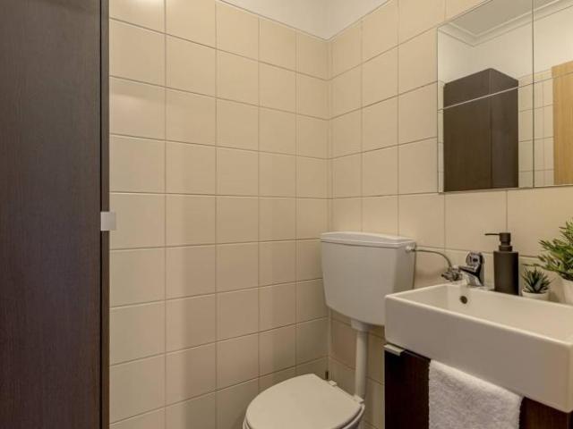 Apartamentos 3 quarto, Lisbon Lisbon 2675 693 ELS96562748