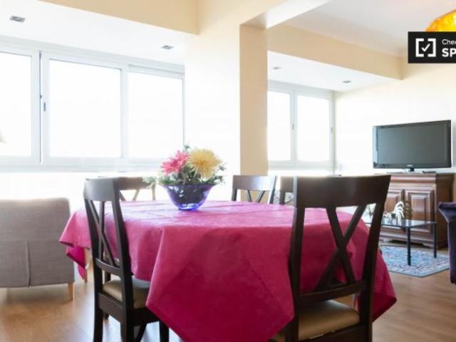Apartamentos 3 quarto, lisbon lisbon 2685 184 DLS101841514