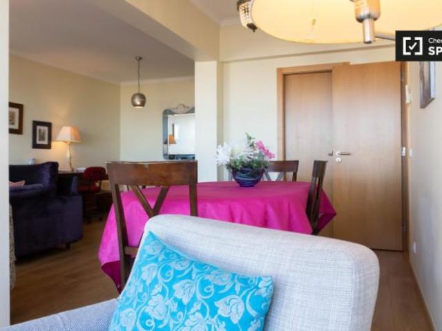Apartamentos 3 quarto, lisbon lisbon 2685 184 ELS101841514