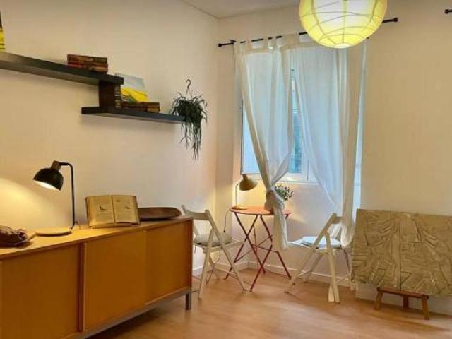 Apartamentos 3 quarto, Lisbon Lisbon 2700 156 DLS81963828