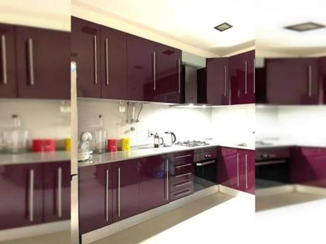 Apartamentos 3 quarto, Lisbon Lisbon 2700 156 ELS81963828