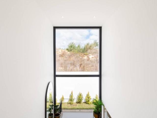 Apartamentos 3 quarto, lisbon lisbon 2710 DLS101840131