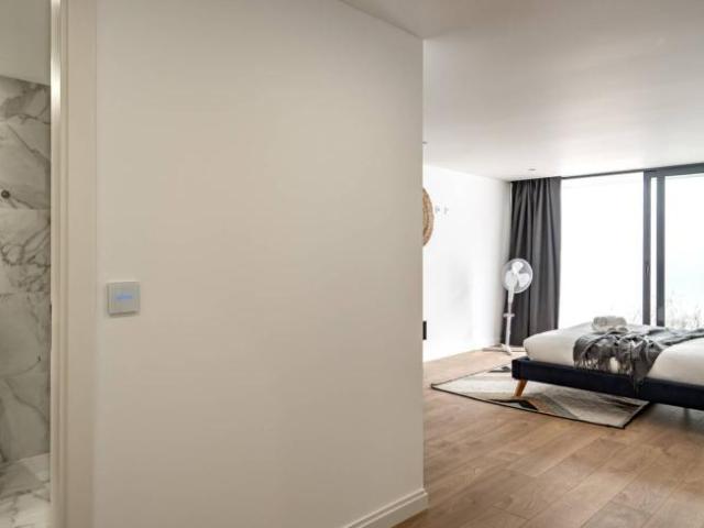 Apartamentos 3 quarto, lisbon lisbon 2710 DLS101837121