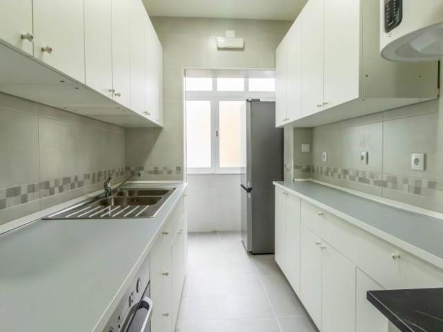 Apartamentos 3 quarto, lisbon lisbon 2745 070 DS102631235