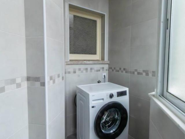 Apartamentos 3 quarto, lisbon lisbon 2745 070 ES102631235