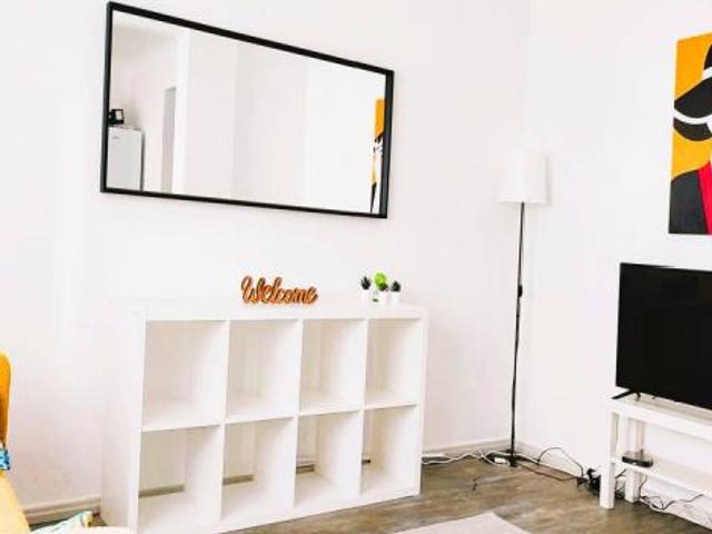 Apartamentos 3 quarto, Lisbon Lisbon 2745 161 DLS73338747