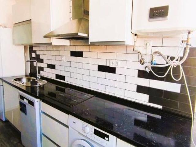 Apartamentos 3 quarto, Lisbon Lisbon 2745 161 ELS73338747