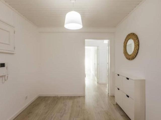 Apartamentos 3 quarto, lisbon lisbon 2745 853 ES101842002