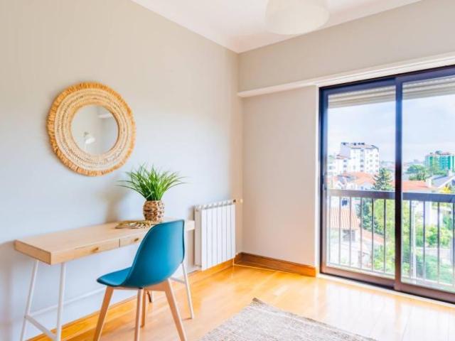 Apartamentos 3 quarto, lisbon lisbon 2750 178 DS101813665