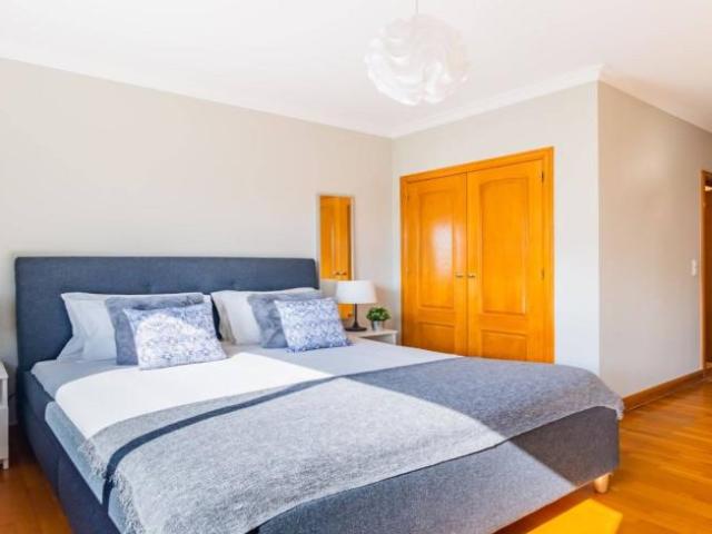 Apartamentos 3 quarto, lisbon lisbon 2750 178 ELS101813665