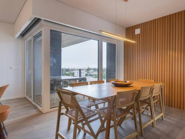 Apartamentos 3 quarto, lisbon lisbon 2750 279 ELS100217872