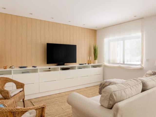 Apartamentos 3 quarto, lisbon lisbon 2750 341 DS101853991