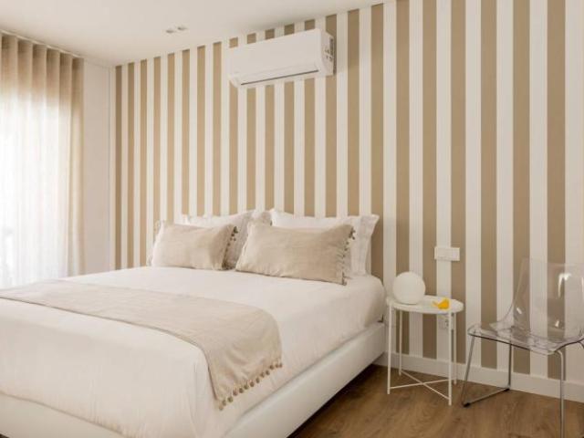 Apartamentos 3 quarto, lisbon lisbon 2750 341 ELS101853991