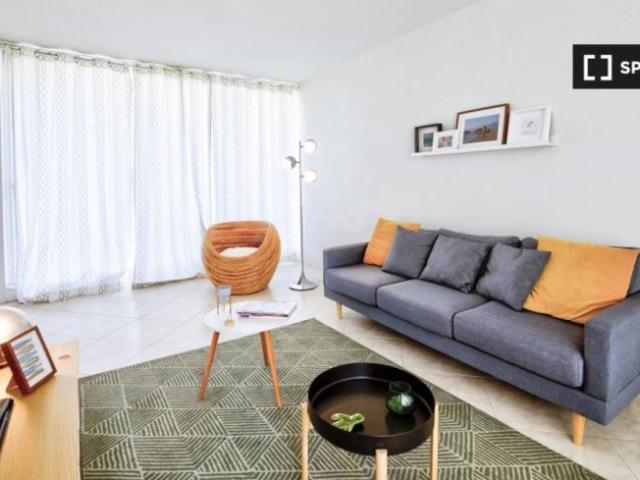Apartamentos 3 quarto, Lisbon Lisbon 2750 374 DLS95485886