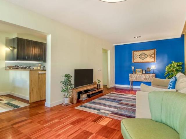 Apartamentos 3 quarto, lisbon lisbon 2750 374 DS101818315
