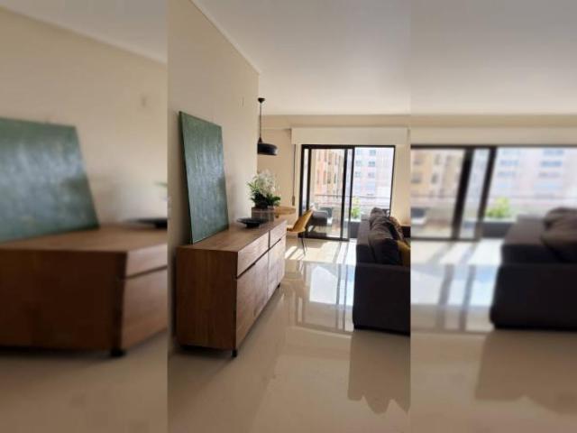 Apartamentos 3 quarto, lisbon lisbon 2750 374 DS103032272