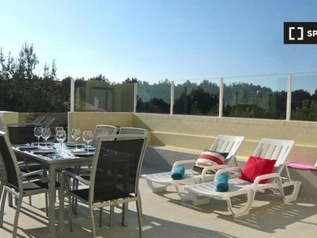 Apartamentos 3 quarto, Lisbon Lisbon 2750 374 ELS95485886
