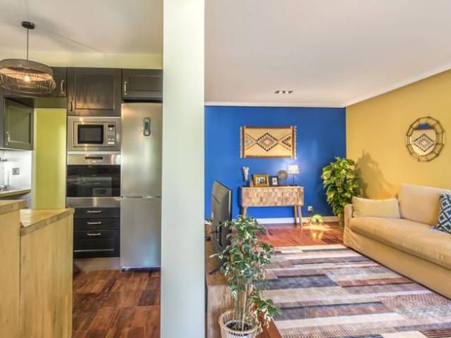 Apartamentos 3 quarto, lisbon lisbon 2750 374 ELS101818315