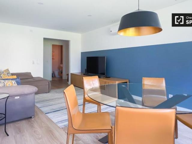 Apartamentos 3 quarto, lisbon lisbon 2750 336 ELS101816165